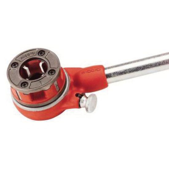 Image sur 36390 11R 1/2-1-1/4"NPT FILETEUS CLIQUET