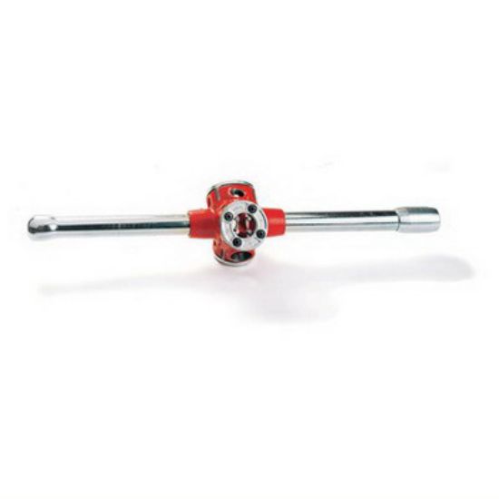 Picture of 36540 31A NPT THREADER