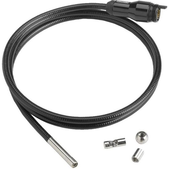 Picture of 37093 4M CABLE & 6MM HEAD IMAGER