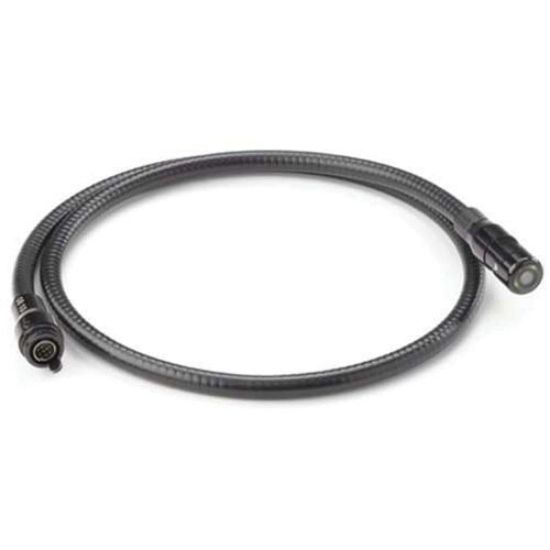 Picture of 37103 17MM CABLE IMAGER
