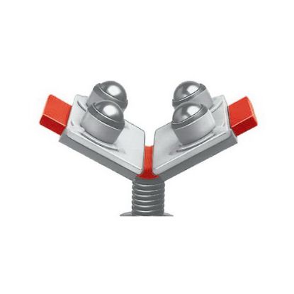 Picture of 37997 TRANSFER HEAD BALL SET