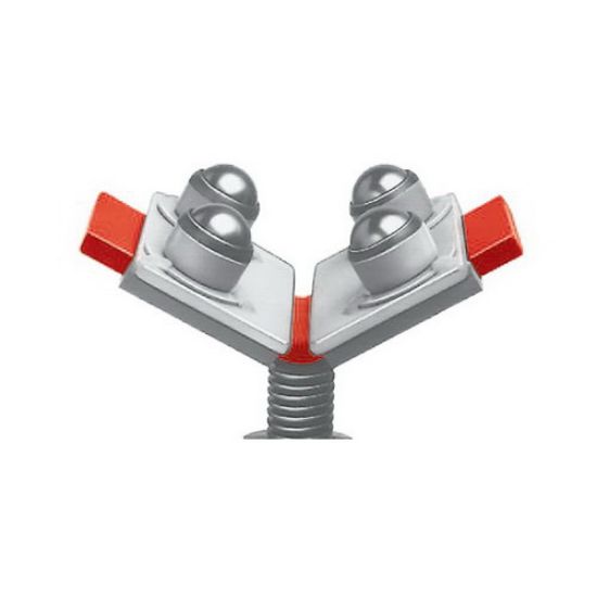 Picture of 37997 TRANSFER HEAD BALL SET