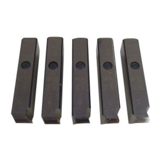 Picture of 38120 141 NPT HS DIES