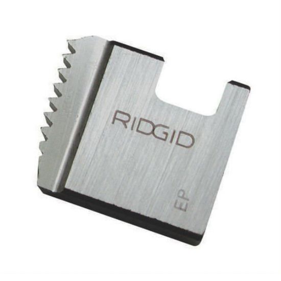 Picture of C++ 38235 4PJ 4" NPT HS DIES
