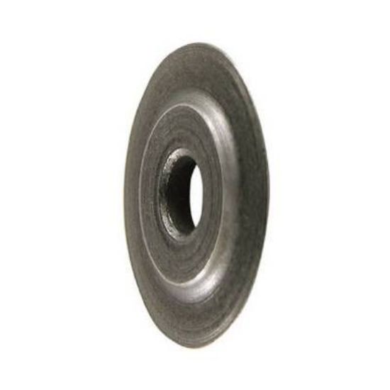 Picture of 41312 F158 CUTTER WHEEL BLISTER PACK