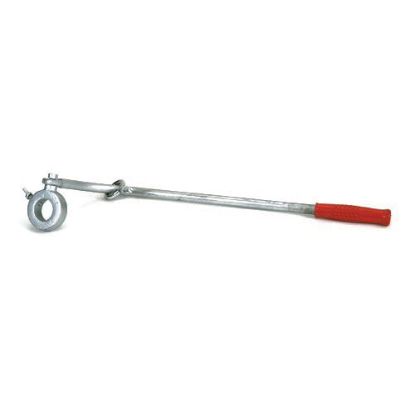 Picture of 42385 CARRIAGE FEED LEVER 312