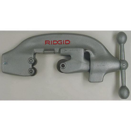 Picture of 42390 820 PIPE CUTTER