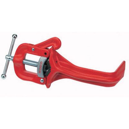 Picture of 42625 775 SUPPORT ARM ASSY