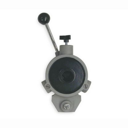 Picture of 43642 A75 AUTOFEED