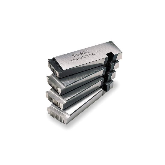 Image sur 47750 1-2" UNIV NPT FILIERE
