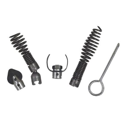 Picture of 48482 TOOL T250 KIT