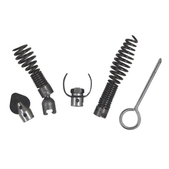 Picture of 48482 TOOL T250 KIT