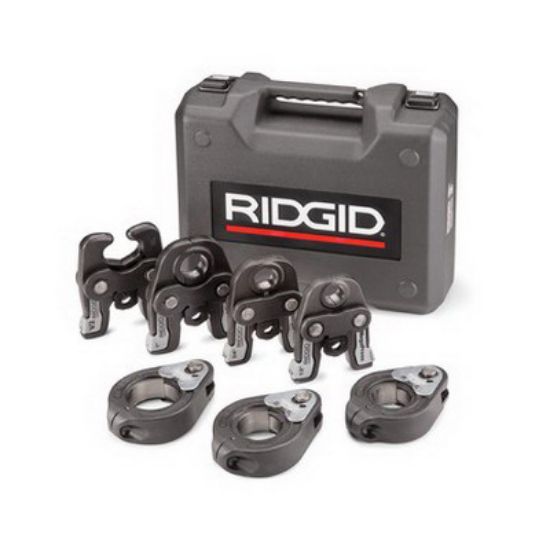 Picture of 48553 1/2"-2" MEGAPRESS STD KIT