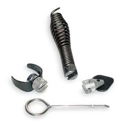 Picture of 49002 TOOL T260 KIT