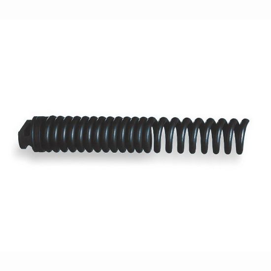 Picture of 51317 C9 CABLE