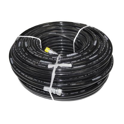 Picture of 51597 H1220 1/2X200' JET HOSE