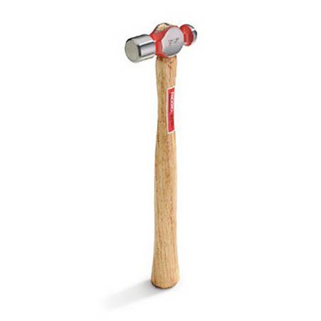 Picture of C++ 52450 012 BALL PEIN HAMMER