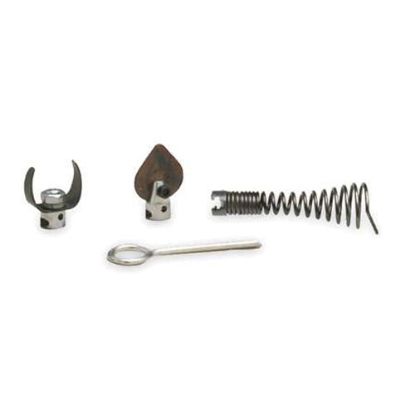 Picture of 54992 TOOL T270 KIT