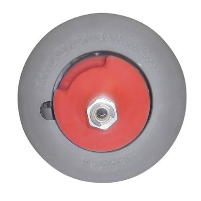 Picture of 55002 A380 STD DRUM F/3/8-1/2" CABLE