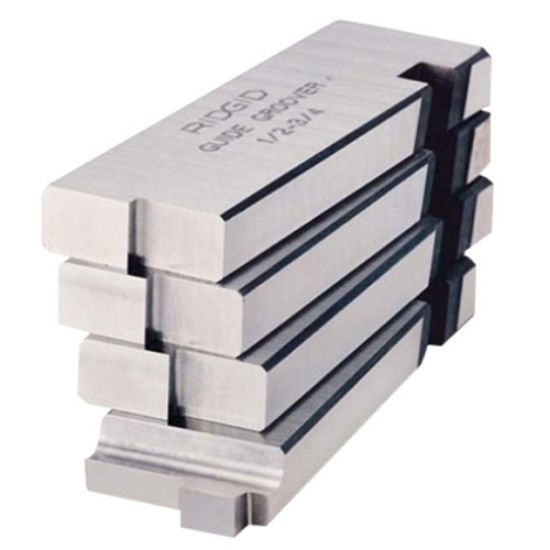 Picture of 57497 2-1/2"-3-1/2 GROOVE DIES