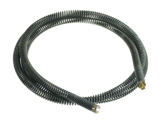 Picture of 62295 C14 1-1/4" SECTIONAL CABLE