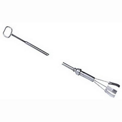 Picture of 59190 K5 GRAPPLER HOOK