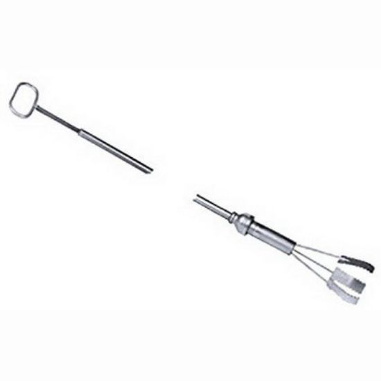 Picture of 59190 K5 GRAPPLER HOOK