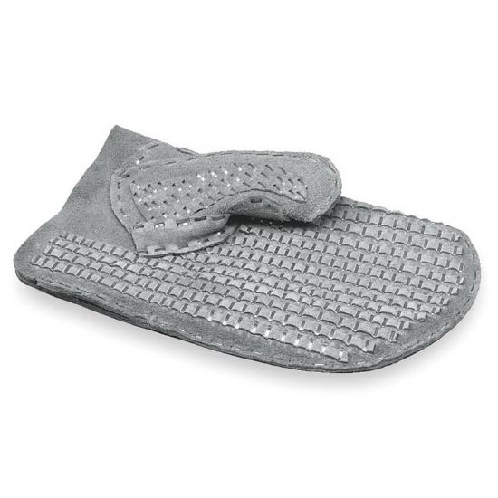 Picture of 59205 A1 DRAIN CLEAN MITT LH
