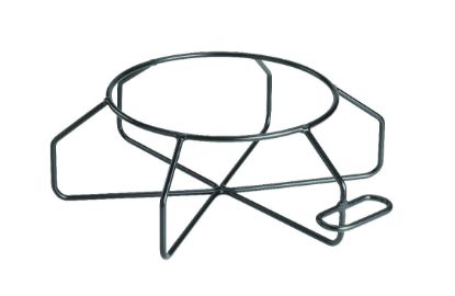 Picture of 59210 A10 5/8&7/8" CABLE CARRIER
