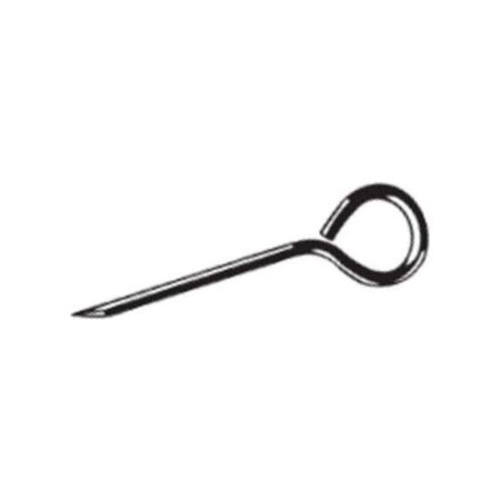 Picture of 59230 A13 5/8" COUPLING KEY