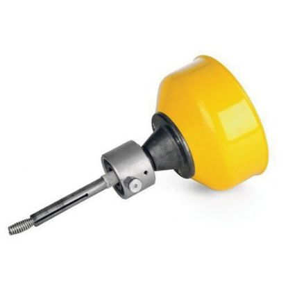 Picture of 59255 A17B 3/8 ADAPTER W/C-5 CABLE