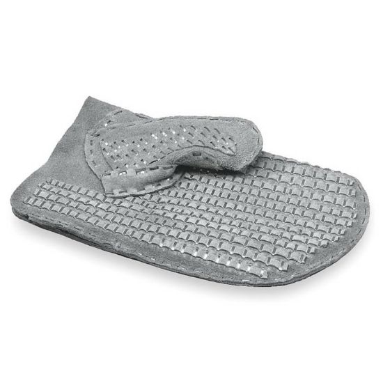 Picture of 59295 A2 DRAIN CLEAN MITT RH