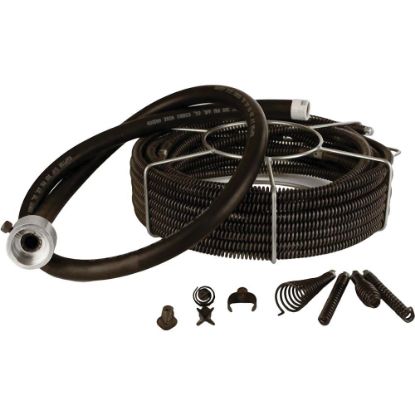 Picture of 59365 A30 5/8 OW CABLE KIT