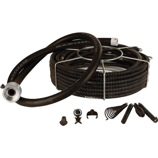 Picture of 59365 A30 5/8 OW CABLE KIT
