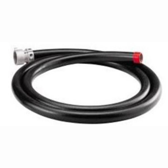 Picture of 59395 A34-12 REAR GUIDE HOSE
