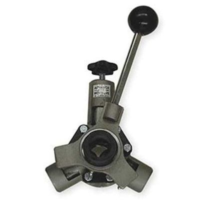 Picture of 60032 K75000 AUTOFEED ASSEMBLY