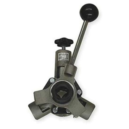 Picture of 60032 K75000 AUTOFEED ASSEMBLY