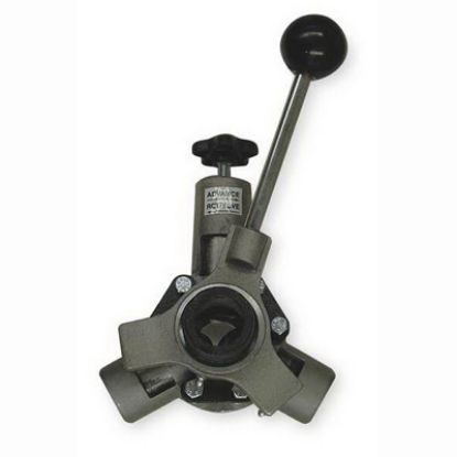Picture of 60087 K3800 AUTOFEED ASSY