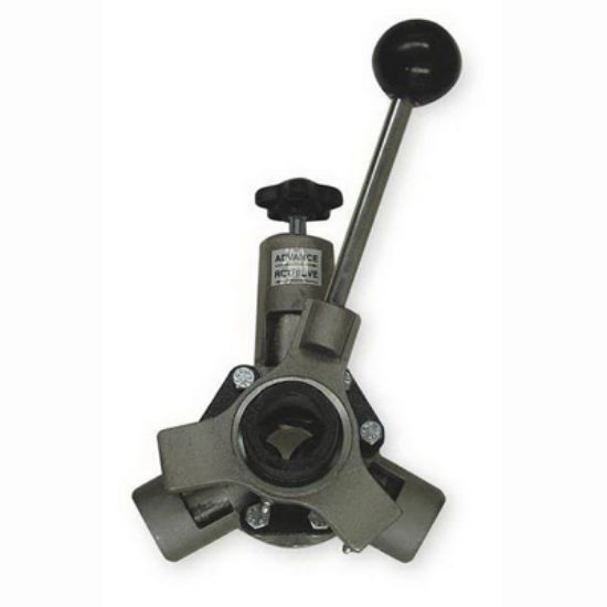 Picture of 60087 K3800 AUTOFEED ASSY