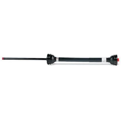 Picture of 61122 840A UNIV DRIVE SHAFT