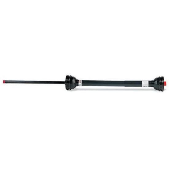 Picture of 61122 840A UNIV DRIVE SHAFT