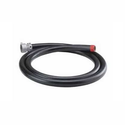 Picture of 61615 A60-12 REAR GUIDE HOSE