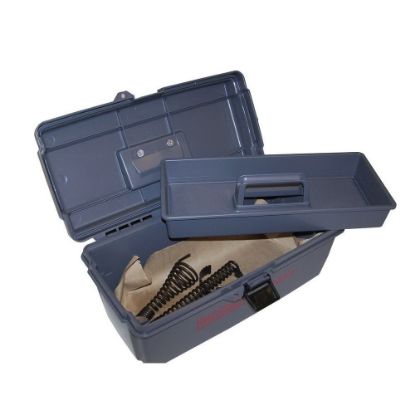 Picture of 61625 A61 TOOL K60 KIT