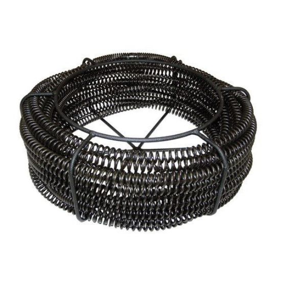 Picture of 61630 A62 7/8" CABLE KIT K60