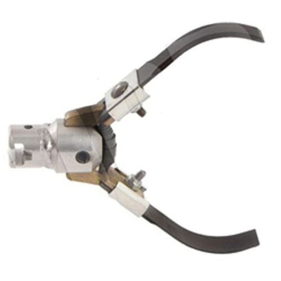 Picture of 61770 T15A 4-6" EXPAND CUTTER