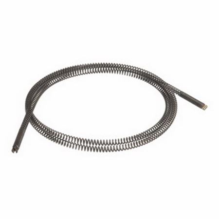 Picture of 62275 C10 7/8" X 15 CABLE SECTNL