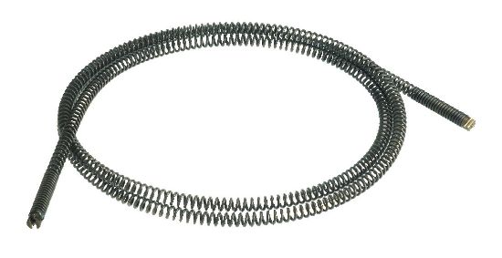 Picture of 62275 C10 7/8"X15 SECTIONAL CABLE