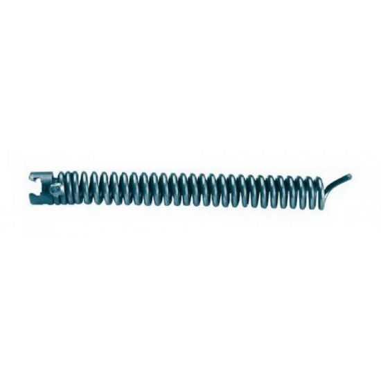 Picture of 62850 T101 STRAIGHT AUGER
