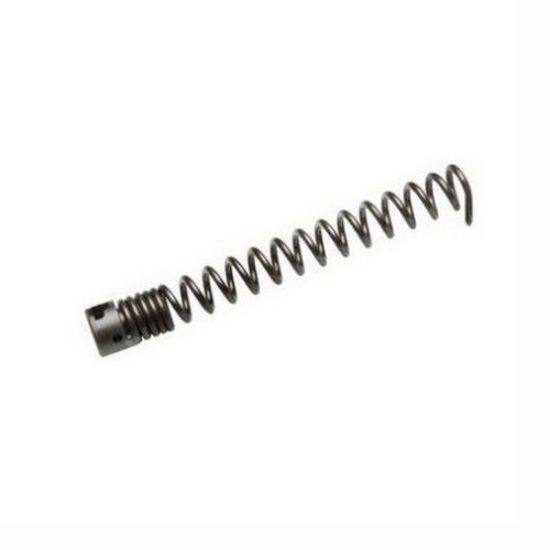 Image sur 62990 T201 FORET DROIT A/5/8" CABLE