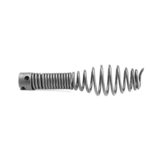 Image sur 62995 T202 1 1/8" FORET BULBE